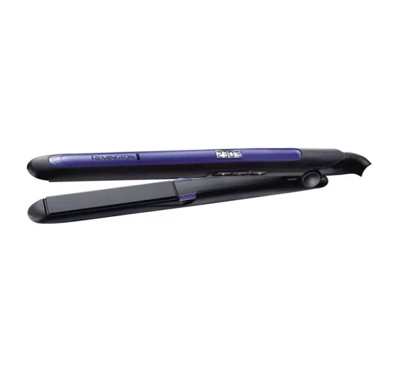 Remington Pro-Ion prostownica do włosów S7710
