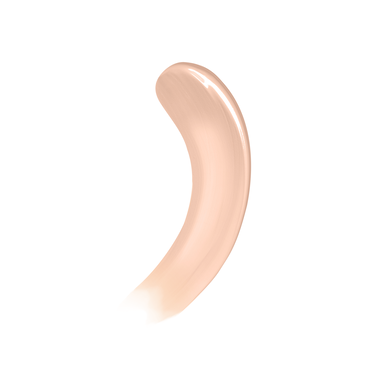 L'Oréal Paris Touche Magique 1-2R Rose Porselen Dark Circle Corrector