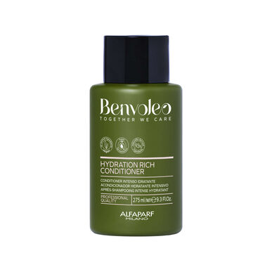 Alfaparf Milano Benvoleo Hydration Rich balzsam 275 ml