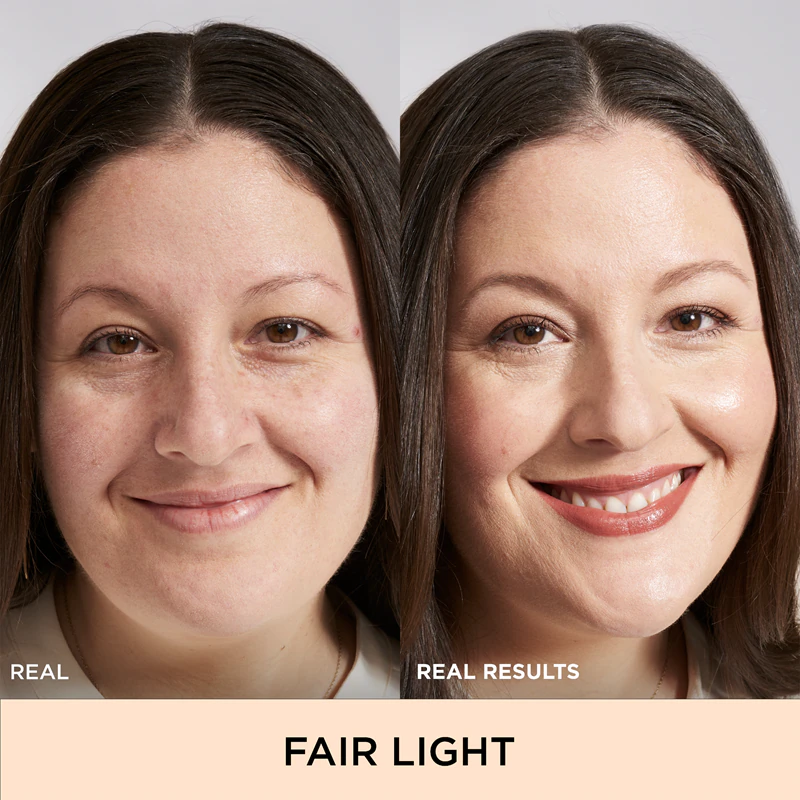 CC krém IT Cosmetics Your Skin But Better CC + Nude Glow s rozjasňujúcim efektom