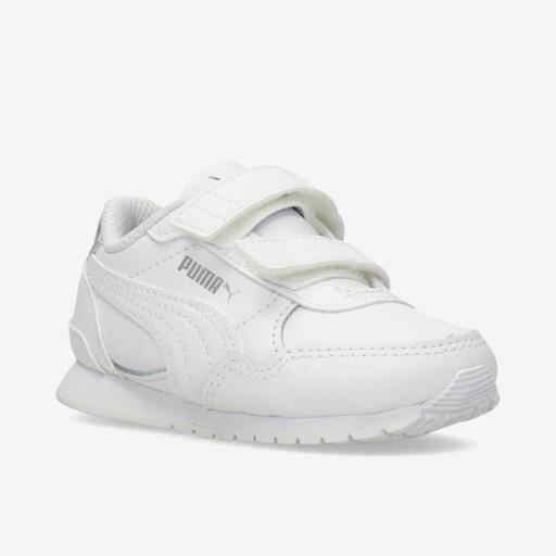  Puma St Runner V3
