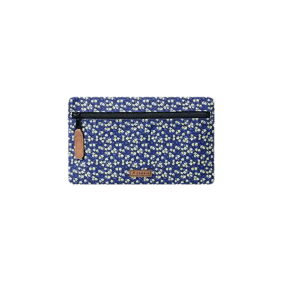 Pochette avant Bongeunsa