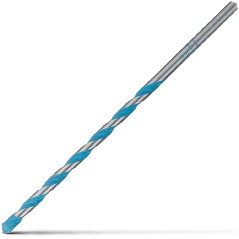 BOSCH TCT 10,0 x 250 mm Multifunktionsbohrer – MULTICONSTRUCTION