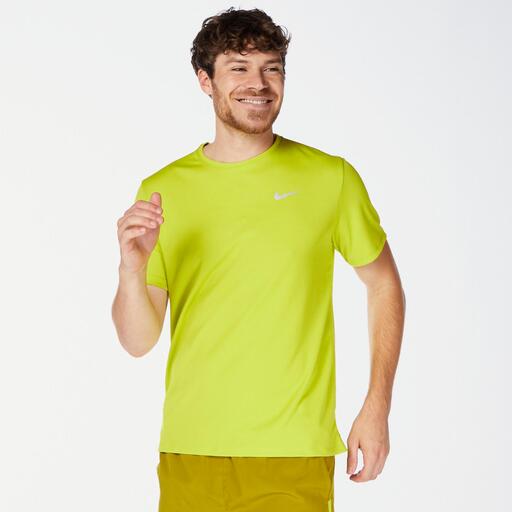 Nike Miler