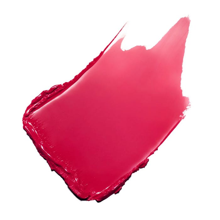 ROUGE COCO BLOEM