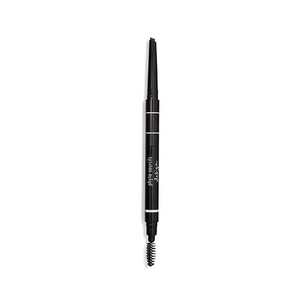 Dizajner obrva Phyto-Sourcils Design Luksuzni proizvodi za obrve