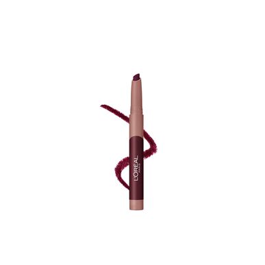 L'Oréal Paris Infaillible Matta Huuliväri 116 Cherryfic 1,3 gr
