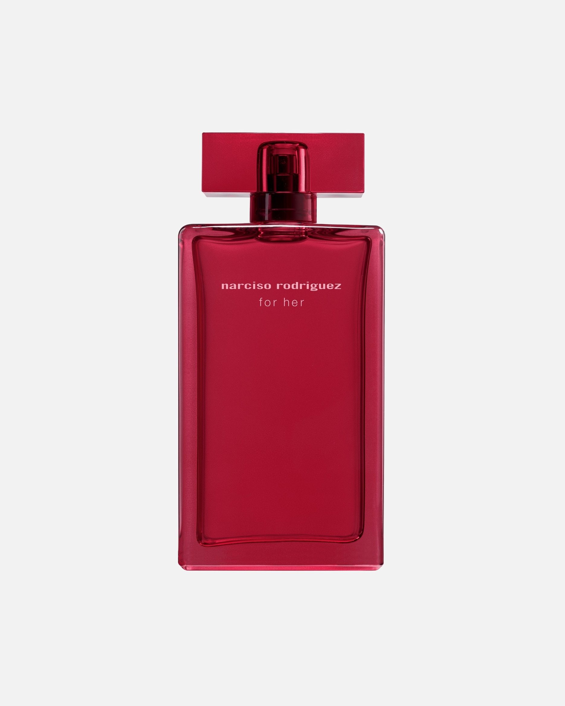 Narciso Rodriguez parfumūdens viņai Intense parfum - 30 ml
