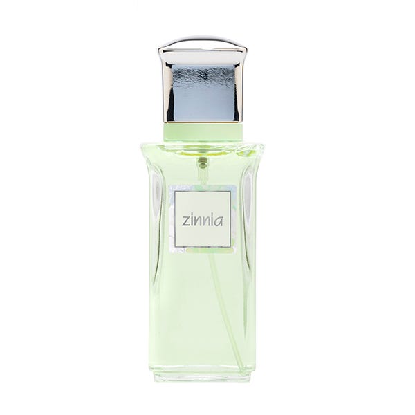 Zinnia | 100 ml