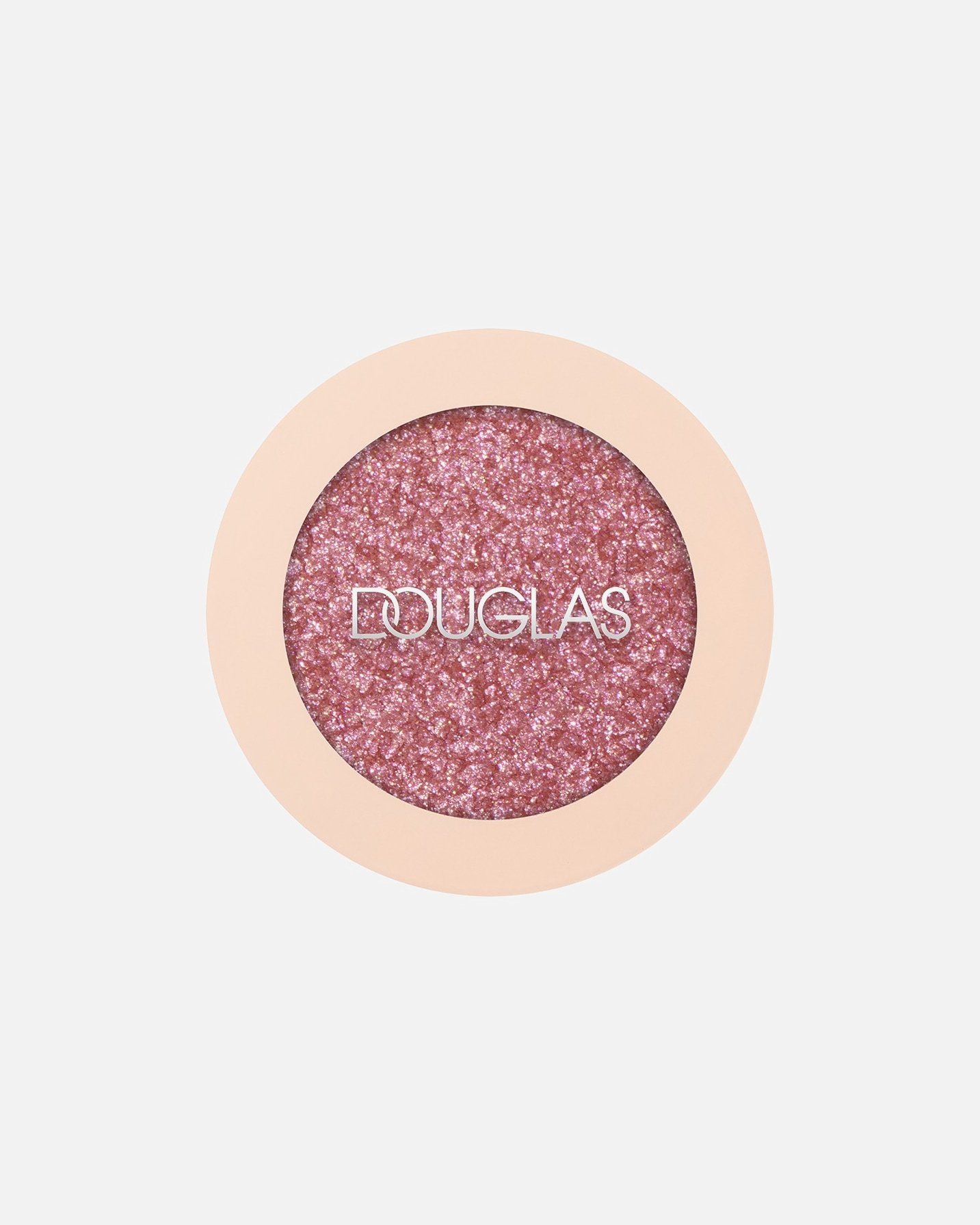 Douglas Collection Eyeshadow Make-Up Mono sjenilo za oči sa svjetlucavim efektom - 1,8 g