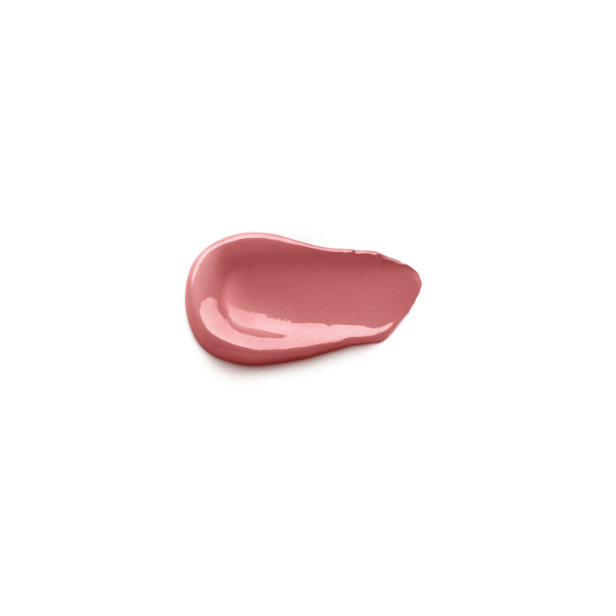Kiko Milano So Chic Trio Blush