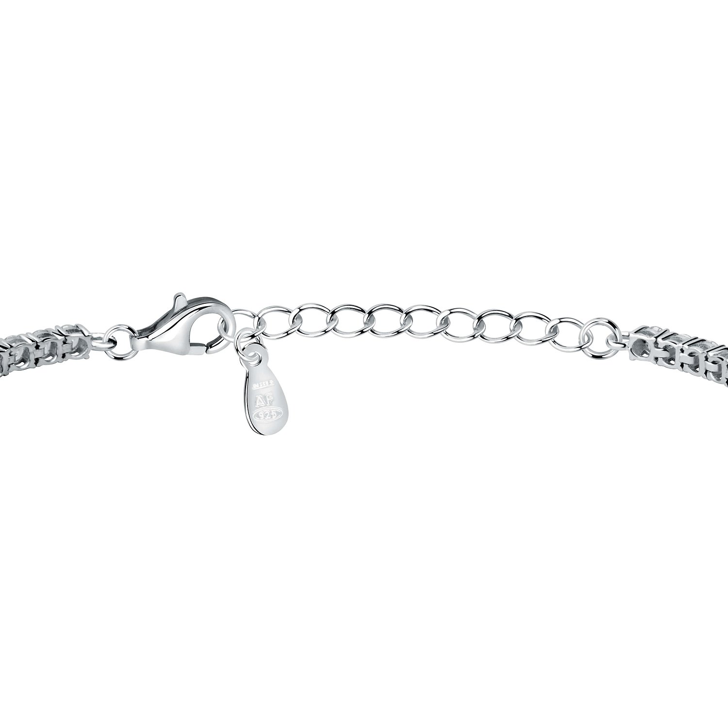 CHRIST Bracelets