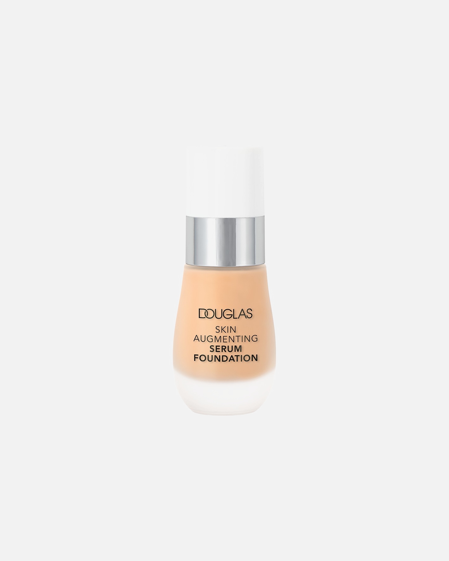 Douglas Collection Foundation Make-up Skin Augmenting Serum Foundation - 29 ml