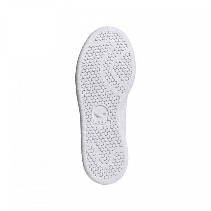 Sneakers - ADIDAS - Stan Smith - Bianche - Unisex - Con lacci - Sintetiche