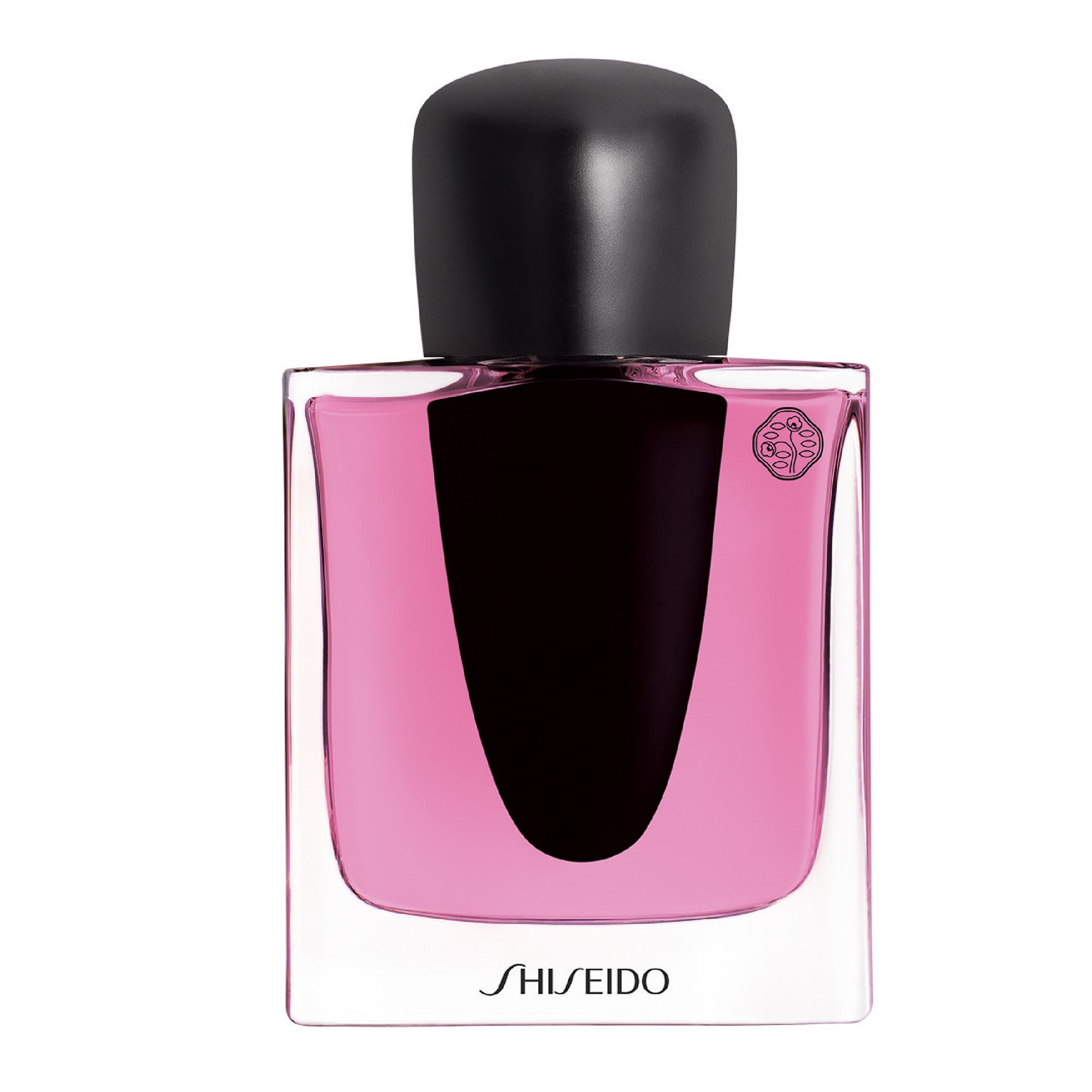 Ginza Eau de Parfum Murasaki Sieviešu smaržas