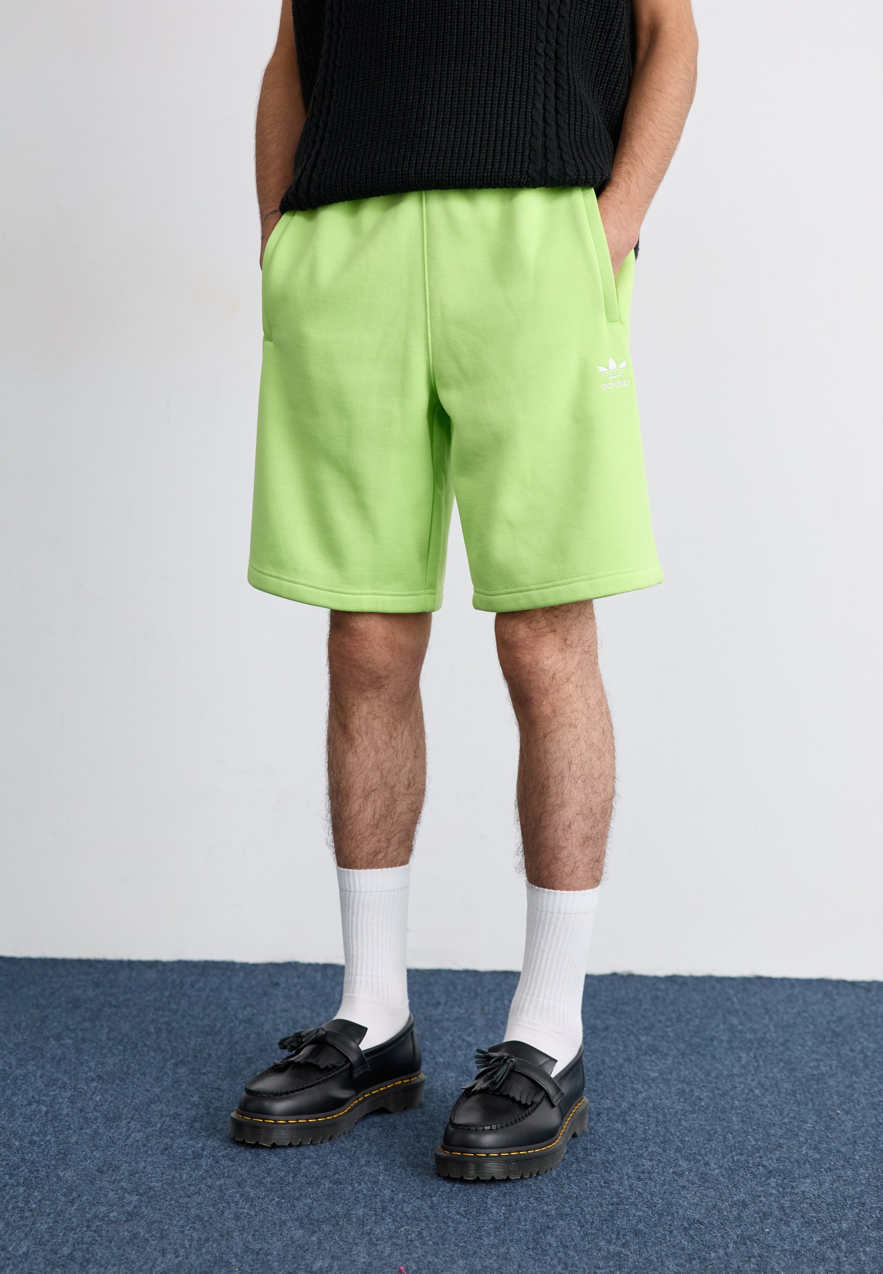 adidas Originals joggingbroek