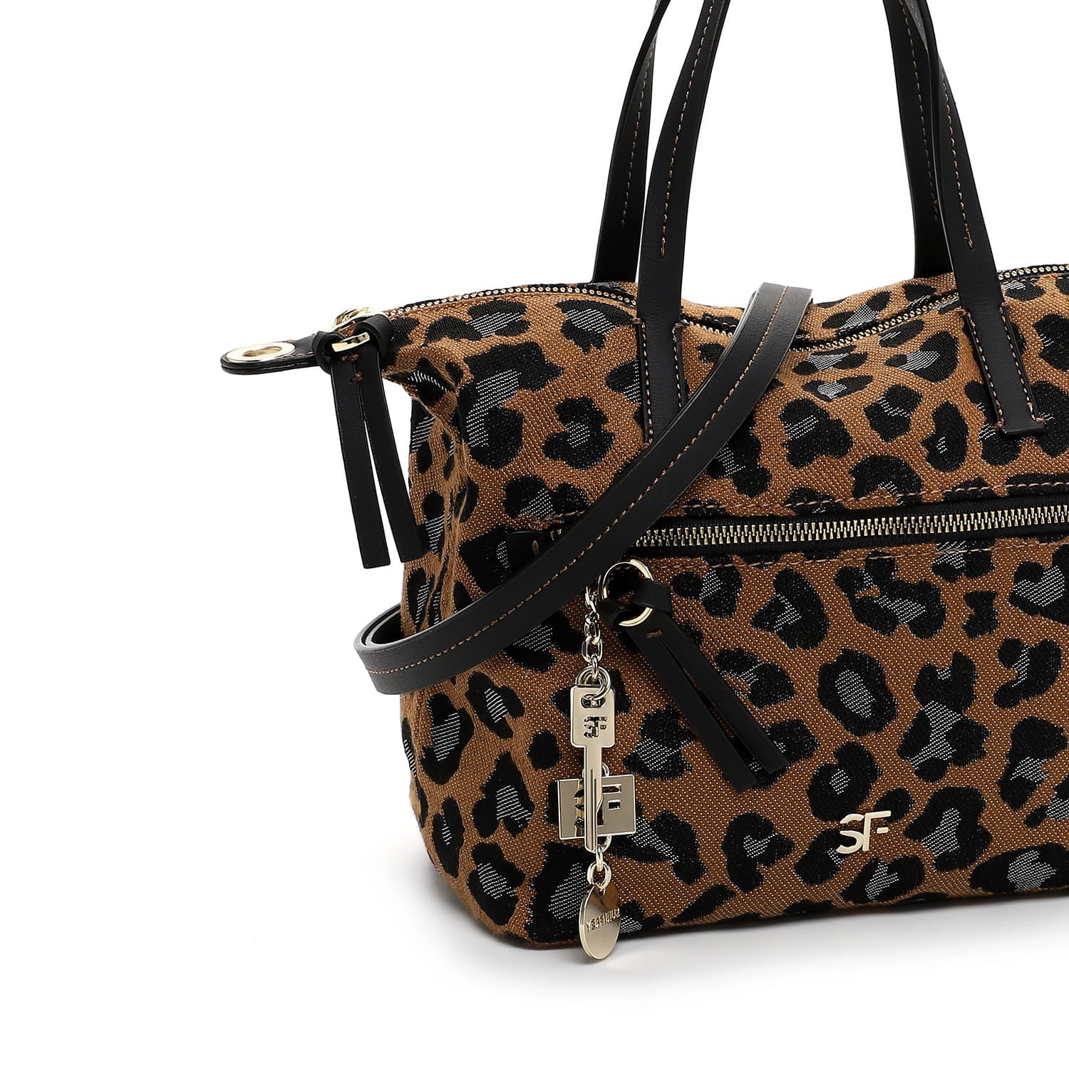 Bolsa de compras SURI FREY SFY Tammy - 1 unidad