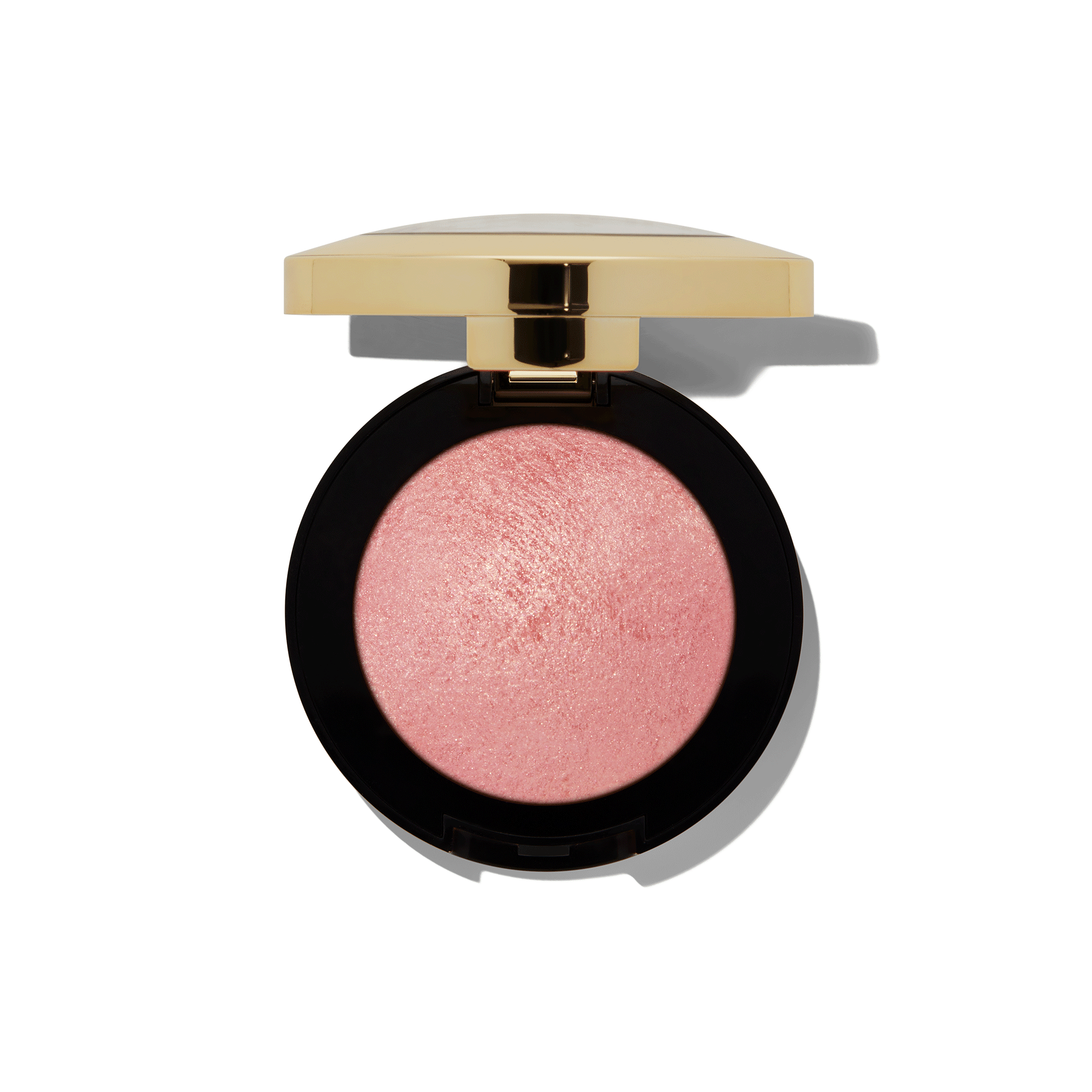 Roz pal copt Dolce Pink - Milani