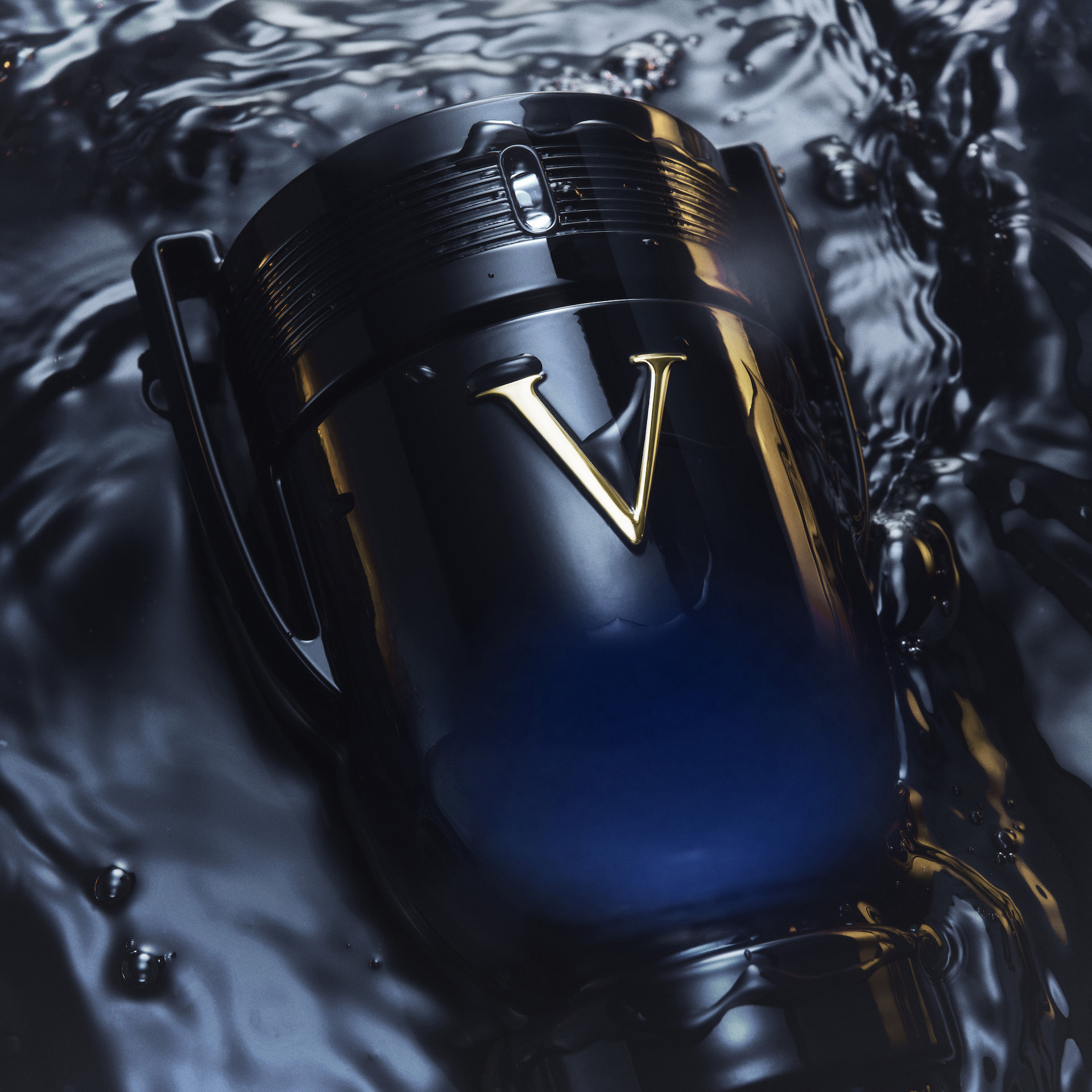 Invictus Victory Elixir EdP 100 ml - Rabanne