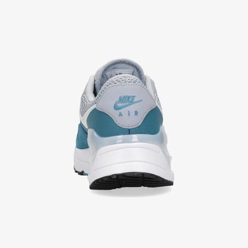 Sistem Nike Air Max