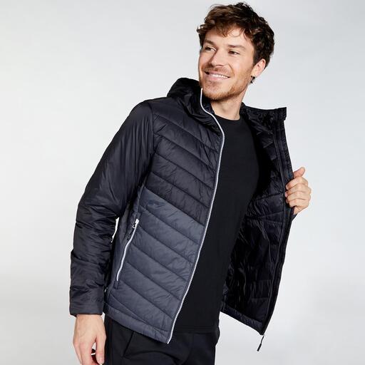  Jachetă Campagnolo Mountain