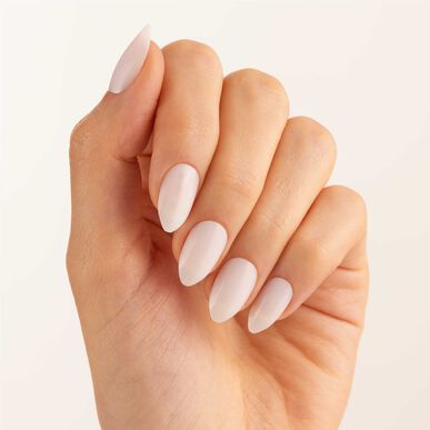 Essence False Nails Kynnet Tyylikkäät Keep It Basic 12 kpl 12 kpl