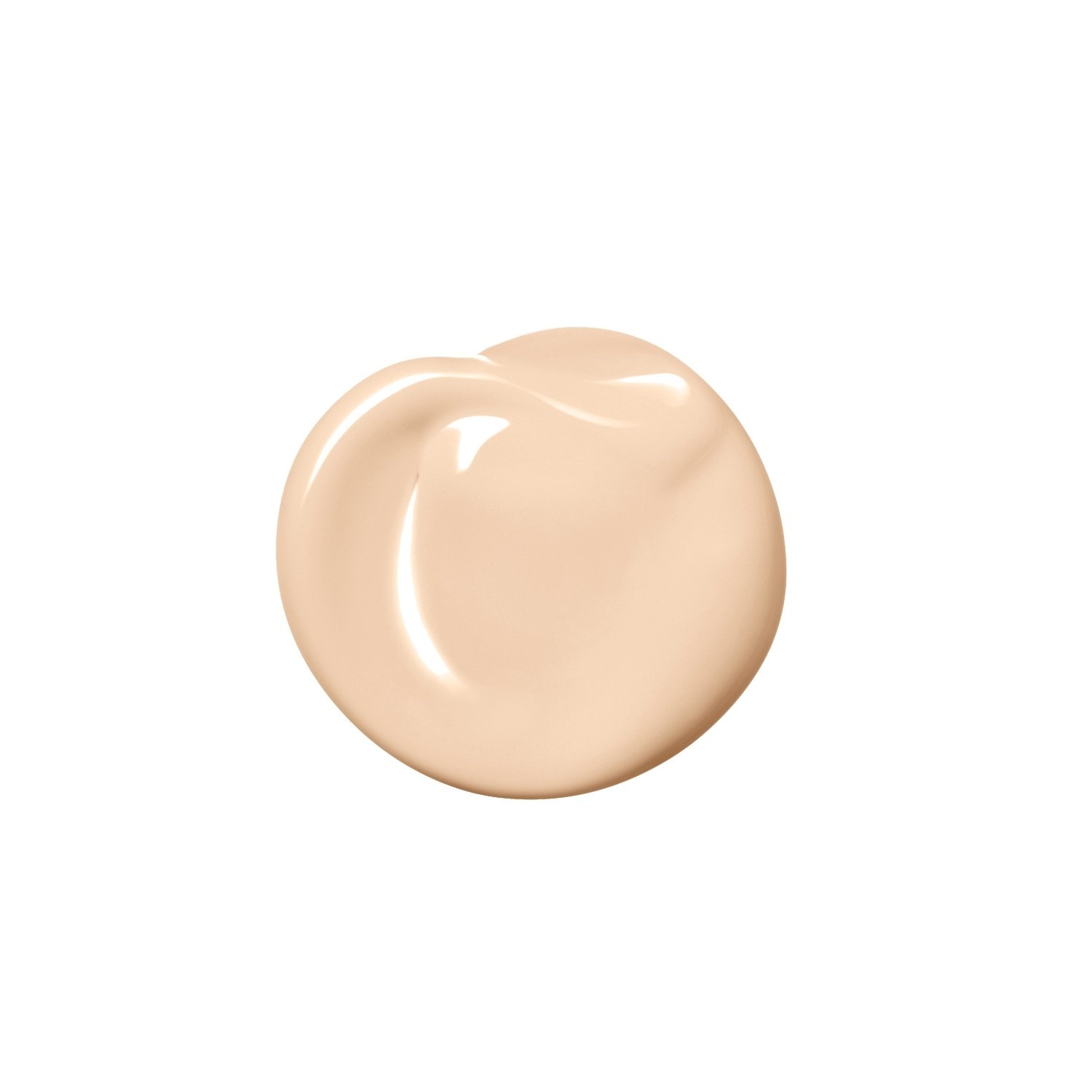 NARS Foundation Sheer Glow kolekcija prozirnih tekućih pudera - 30 ml