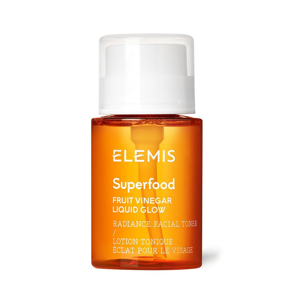 Elemis Superfood
