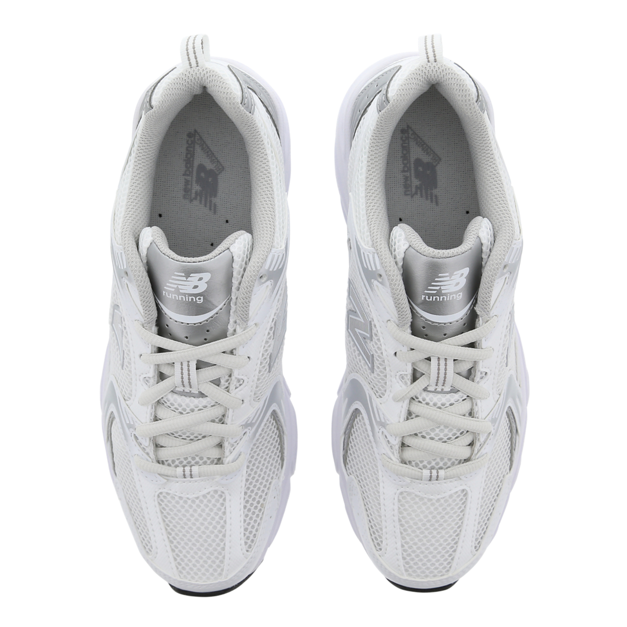 Ny Balance 530