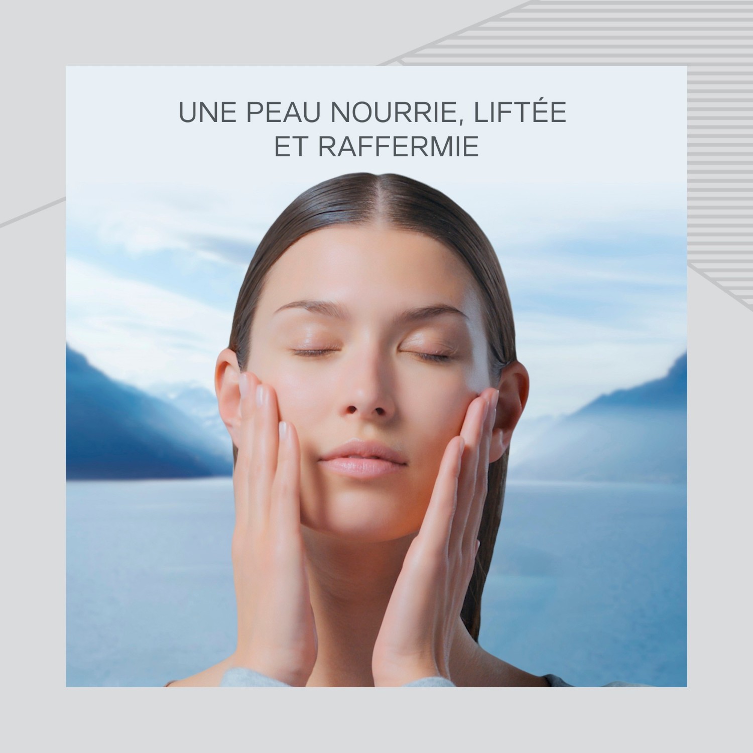 La Prairie Skin Caviar Huile de Nuit