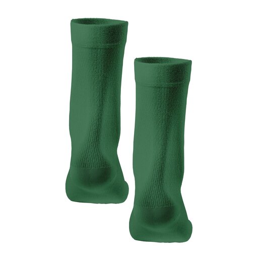  Calcetin Training Caña Alta Ultra Elastico Sportlast