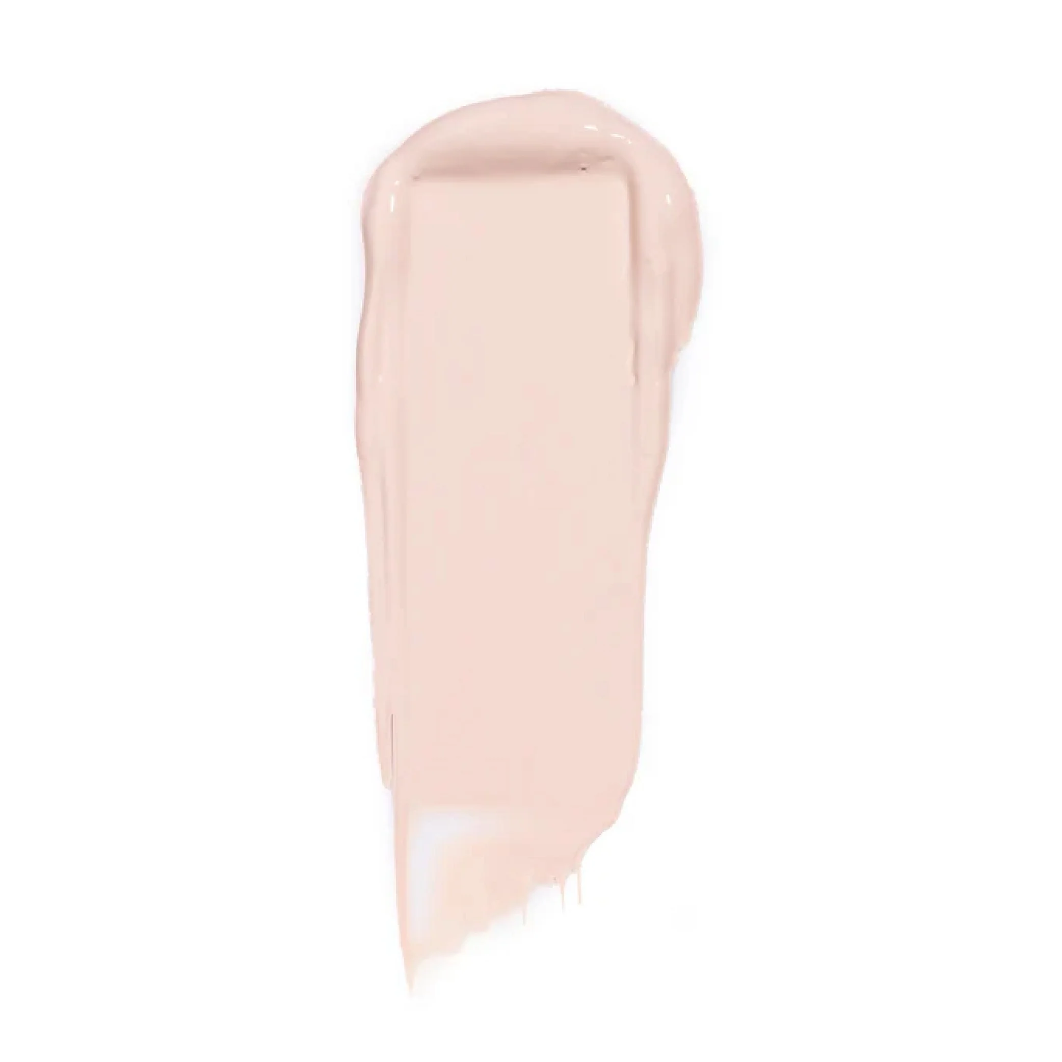 Viso  Full Impact Concealer - Correttore