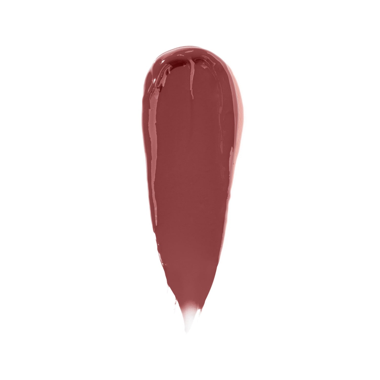 Bobbi Brown Lippenstift Luxe Lip Color – 3,8 g