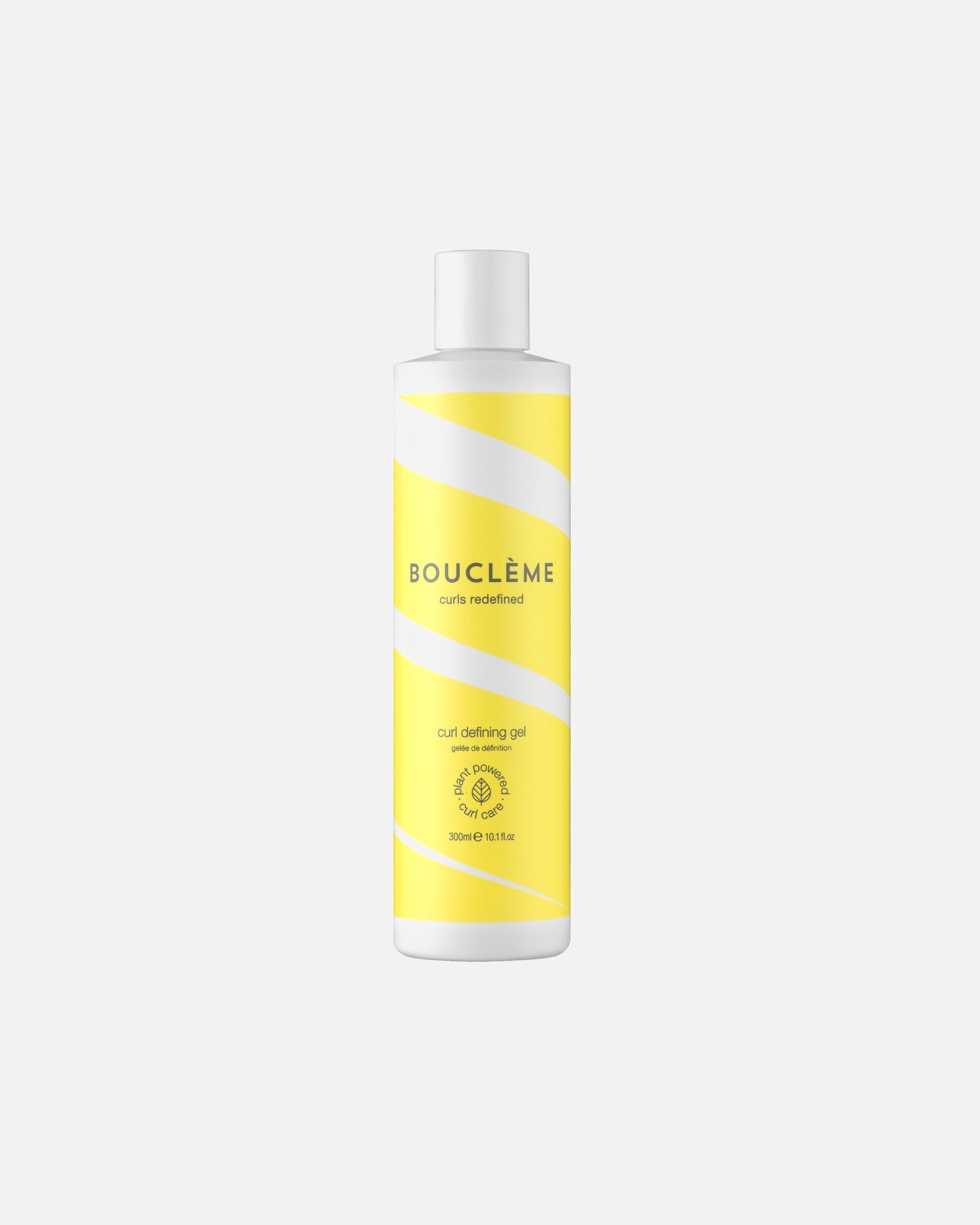Gel za kovrče Boucleme - 300 ml