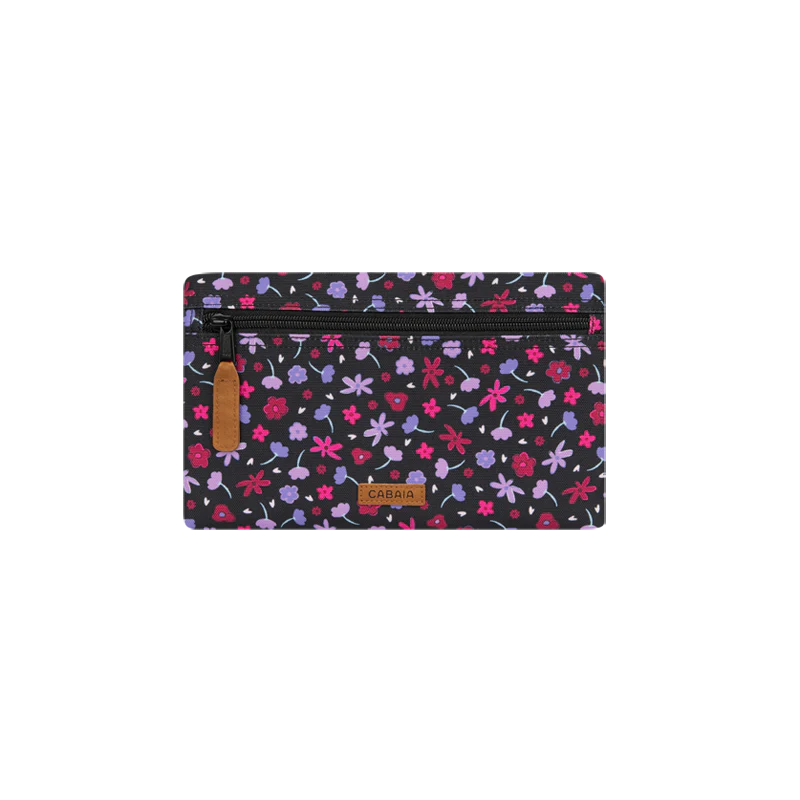 Pochette avant Ronda