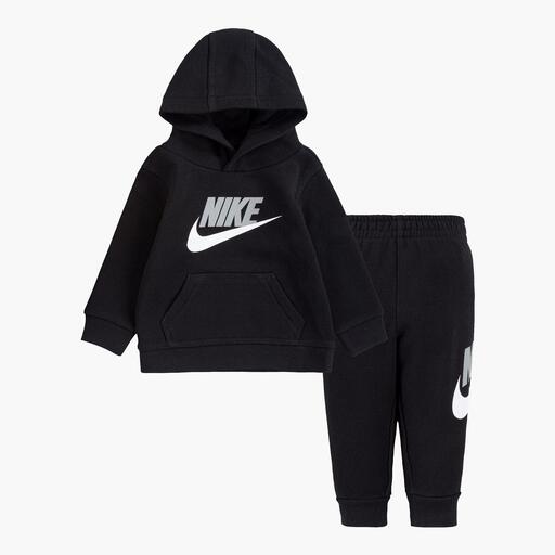  Nike-König
