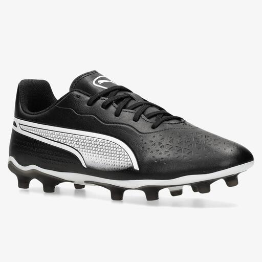  Puma King Match Ag