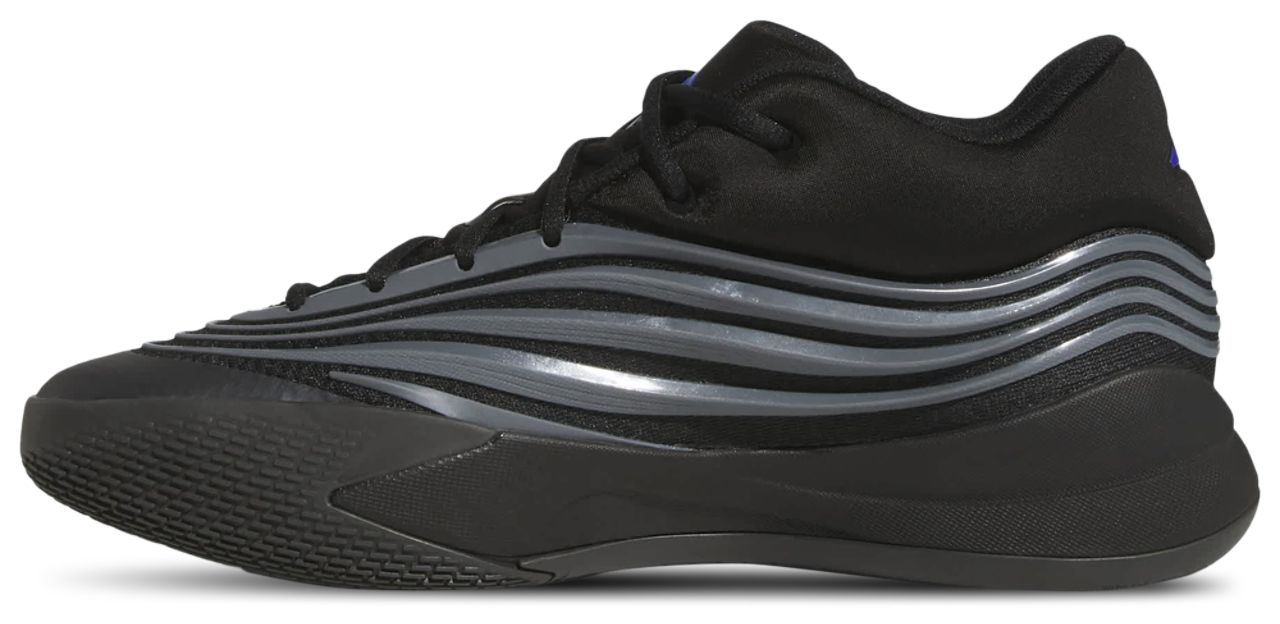 adidas Dame X