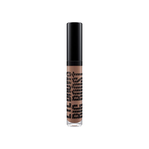 Øjenbryn Big Boost Fiber Gel