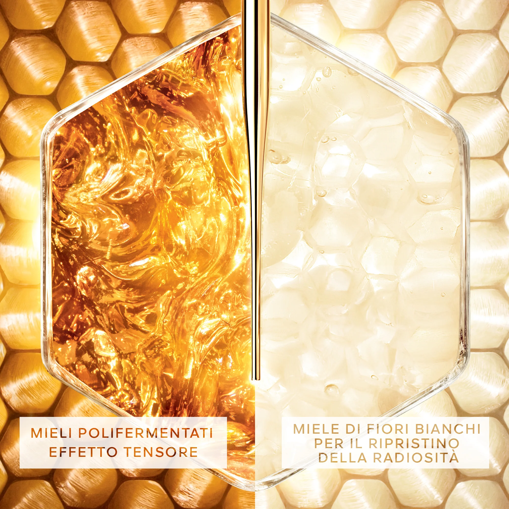 Abeille Royale Double R Renew & Repair Advanced Serum - Siero viso lifting, Siero viso antirughe, Siero viso effetto globale
