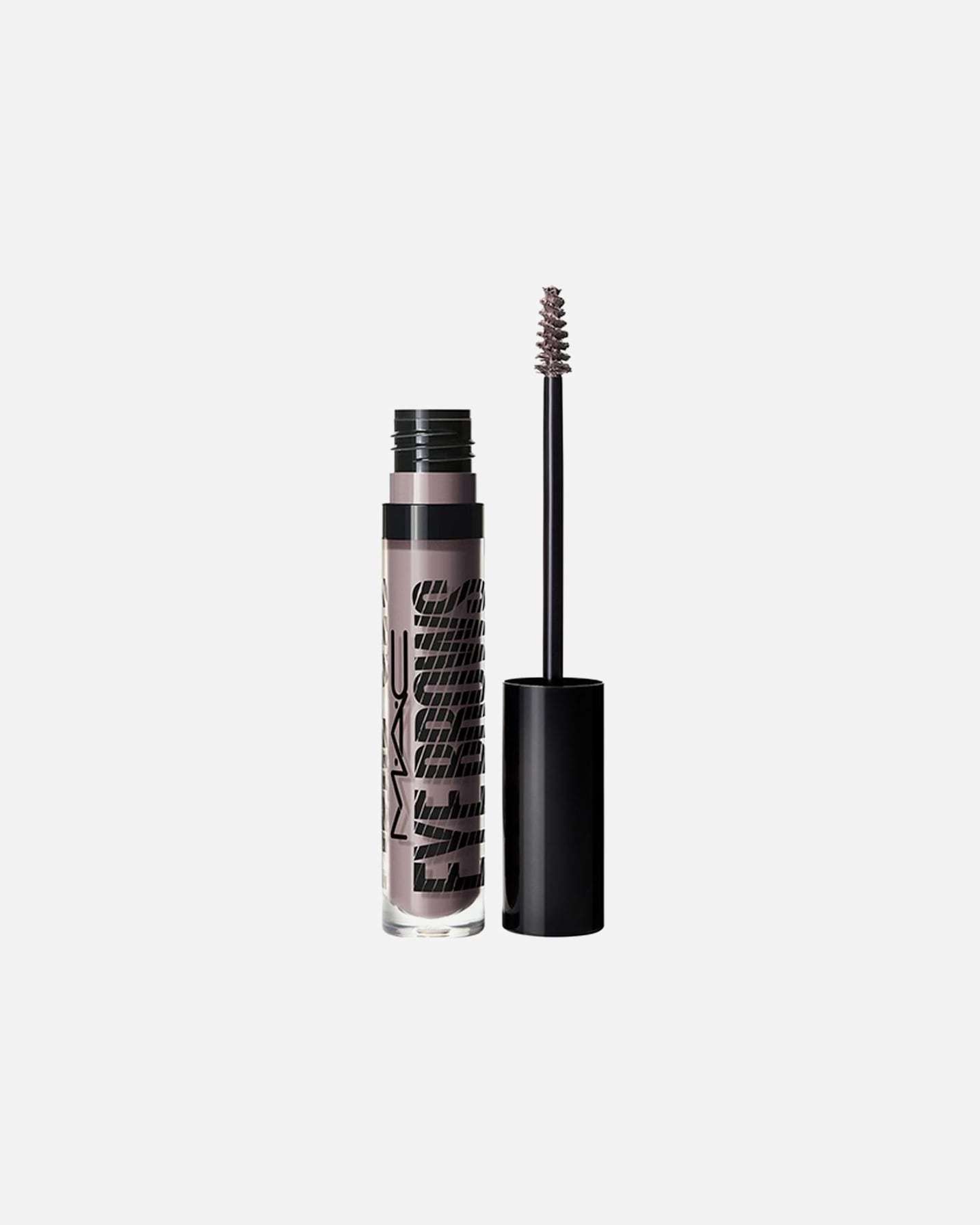 MAC gél na obočie Big Boost Fiber – 4,1 g