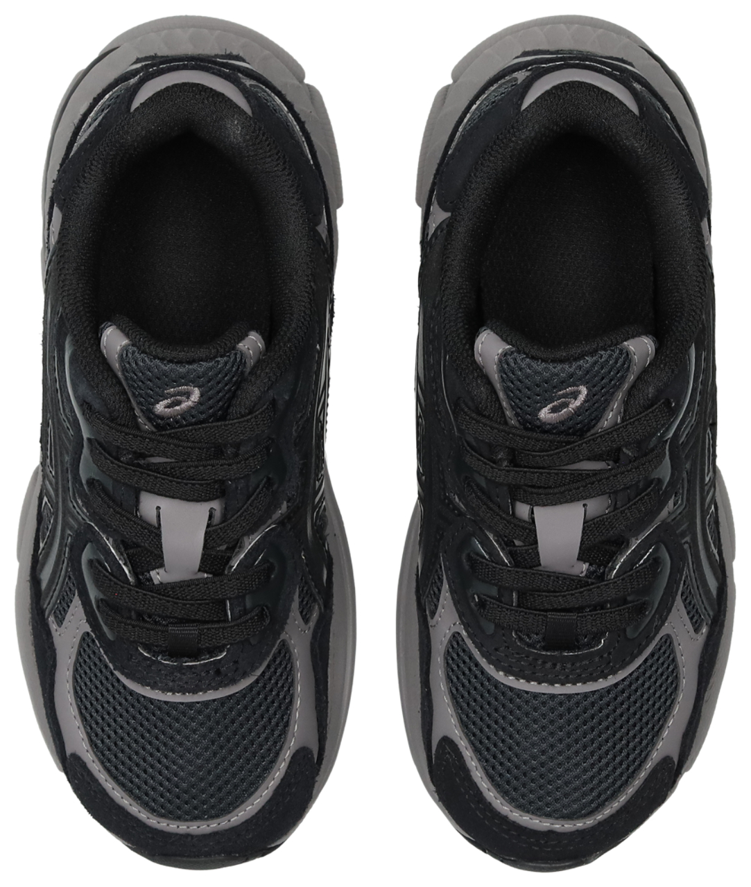 Asics Gel-Nyc
