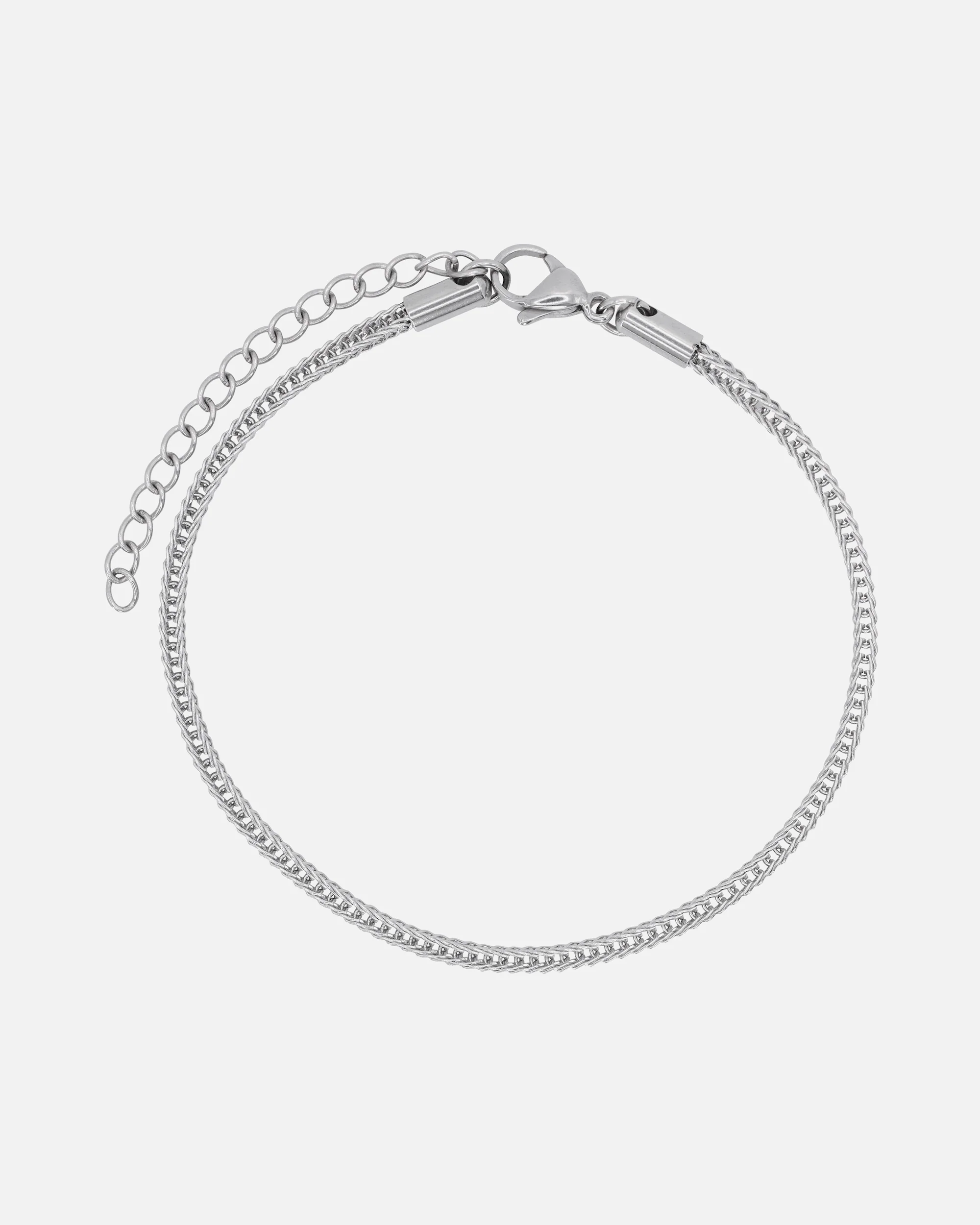 Heideman Bracelet Cindy