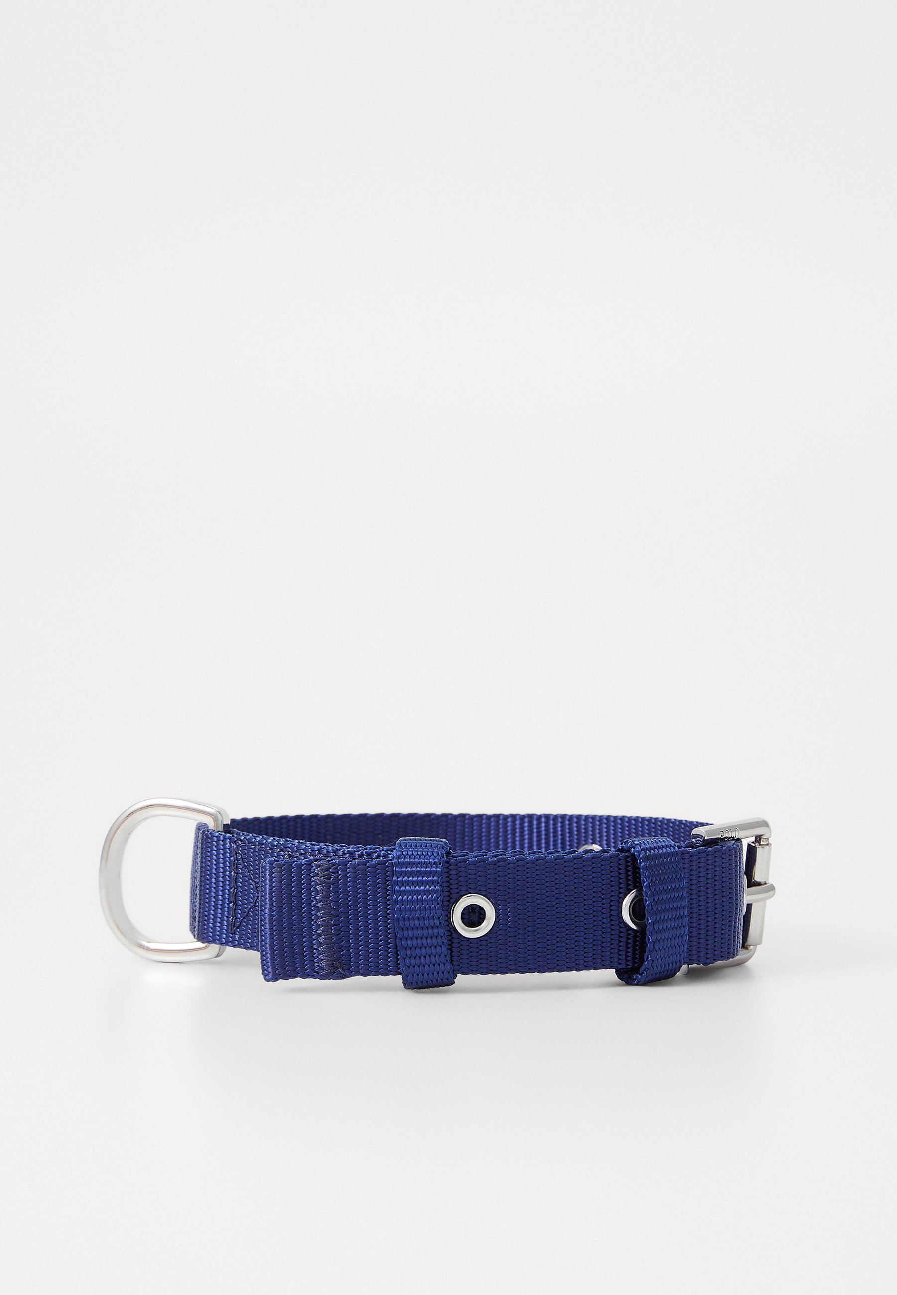 Polo Ralph Lauren Pet