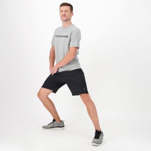  Skechers Motion