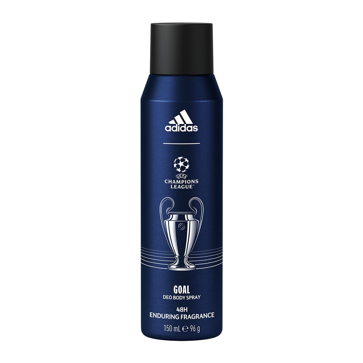 Adidas UEFA Champions League Goal