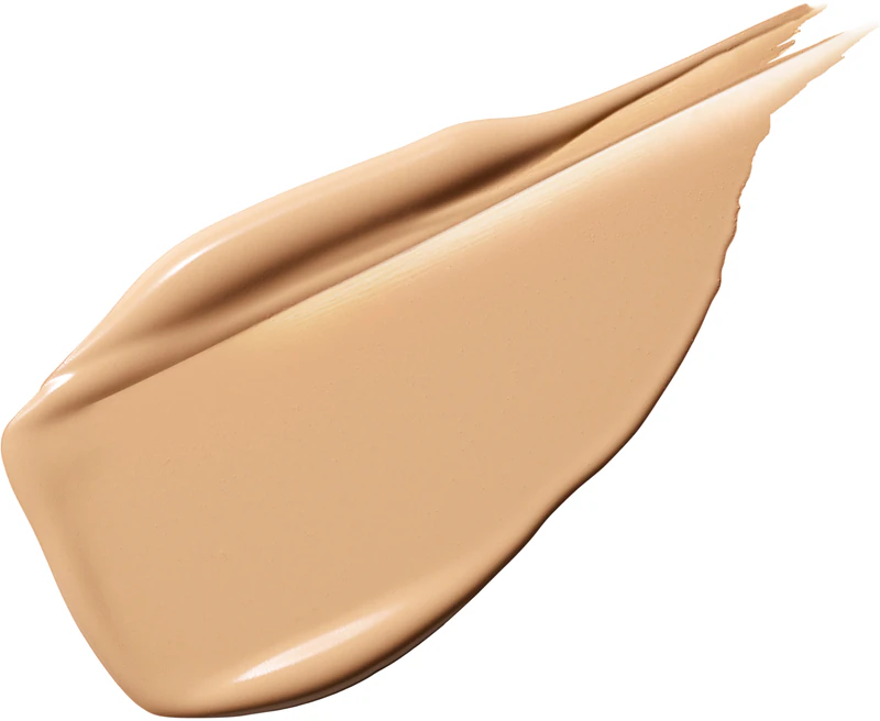 Matný make-up MAC Cosmetics Studio Fix Fluid SPF 15 24HR + kontrola mastnoty