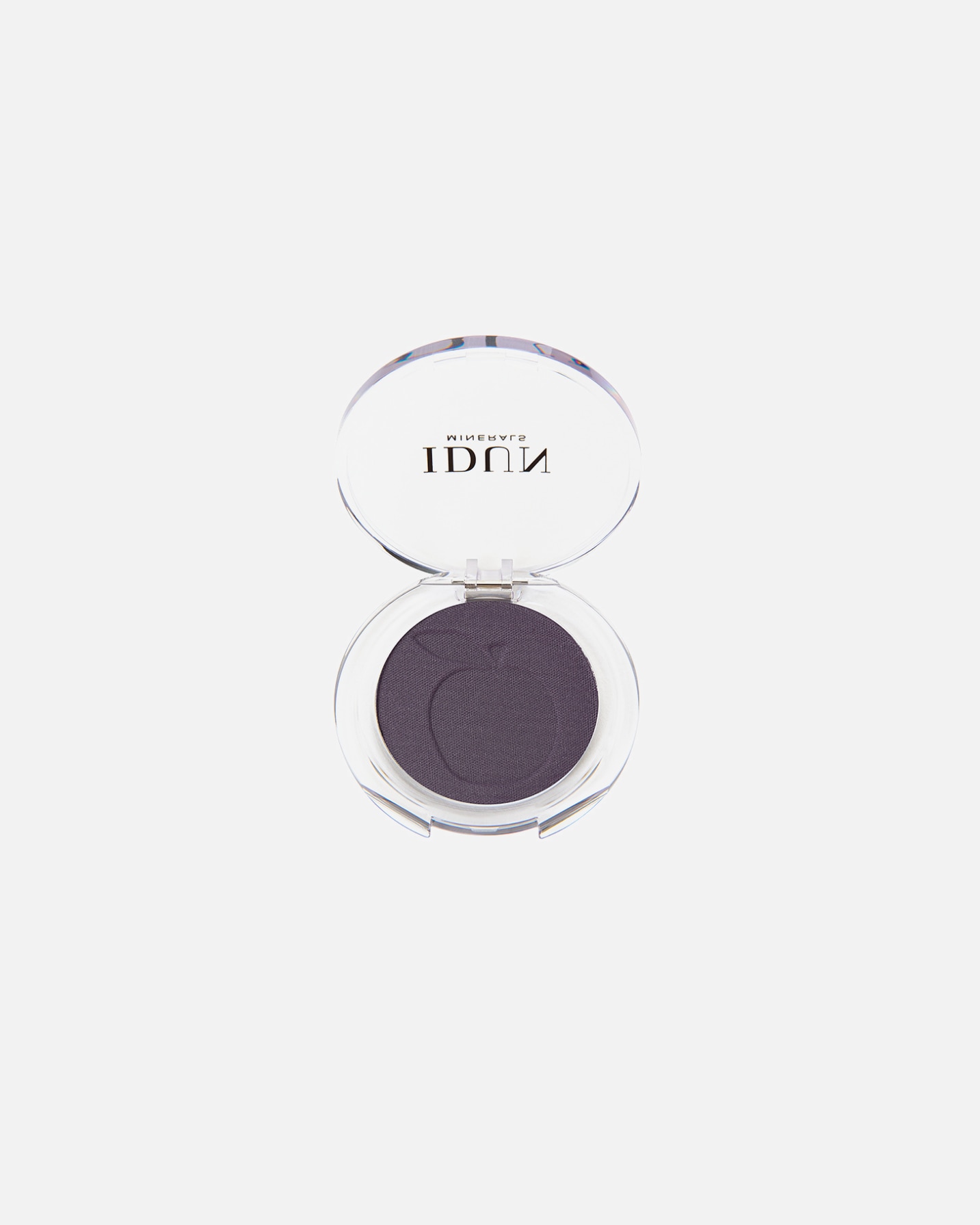 IDUN Minerals -luomiväri, yksittäinen mineraaliluomiväri - 3 g