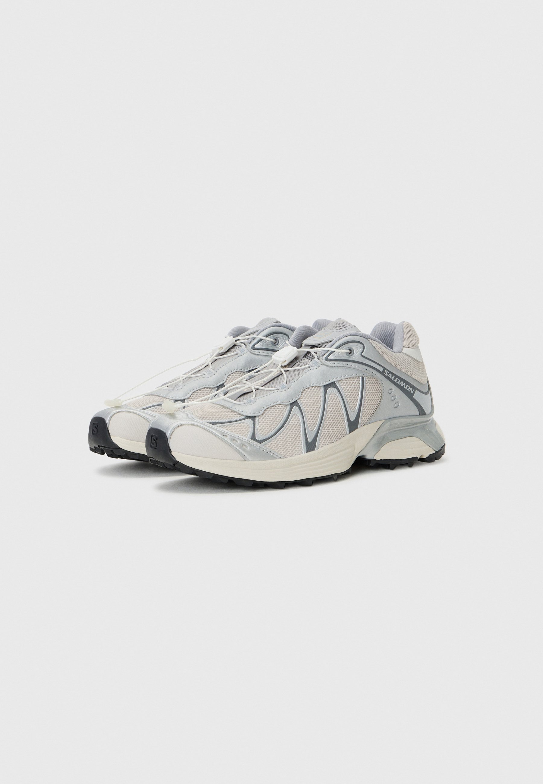 Baskets basses Salomon Sportstyle