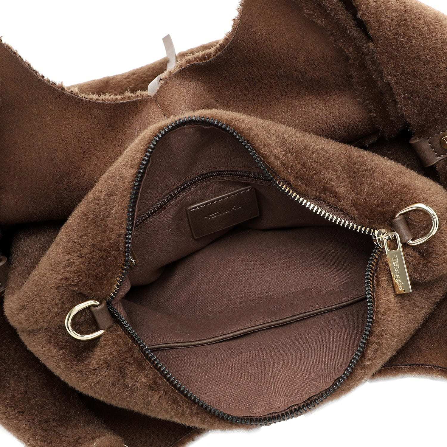 Tamaris Tasche Shopper BAG Gaja - 1 Stück